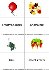 flashcards christmas 08.pdf